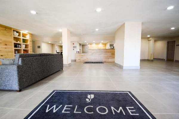 Country Inn & Suites by Radisson, North Little Rock, AR image 18