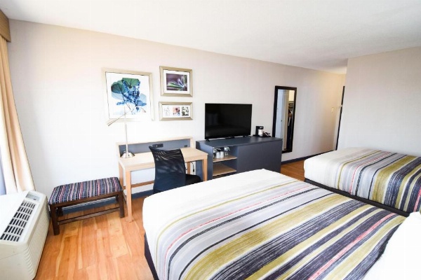 Country Inn & Suites by Radisson, North Little Rock, AR image 26
